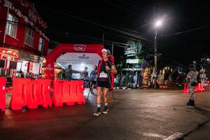 BIB: 
                            <button type="button" onclick="openModal(26463971)" class="btn btn-primary btn-sm float-right btn-popup" data-toggle="modal" data-target=".modal-high-quality">
                        <i class="fas fa-shopping-cart"></i> Add to Cart
                    </button>
                                            <button type="button" onclick="isThisMe(26463971, true)" class="btn btn-success btn-sm float-right btn-popup btn-isme hidden" data-toggle="tooltip" data-placement="bottom" title="นี่คือรูปของคุณใช่ไหม คลิกที่นี่เพื่อเอาเข้าอัลบั้ม">
                        <i class="fas fa-plus"></i> Add to album
                    </button>
                    <button type="button" onclick="isThisMe(26463971, false)" class="btn btn-warning btn-sm float-right btn-popup btn-isnotme hidden">
                        <i class="fas fa-ban"></i> Remove from album
                    </button>